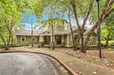 833 Greenville Highway 520 sold home in Clemson, SC