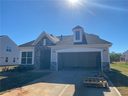 148 Somerset Lane Lot #36 sold home in Central, SC