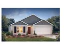 622 Palmerston Drive sold home in Piedmont, SC