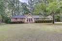 606 Jameson Drive sold home in Piedmont, SC