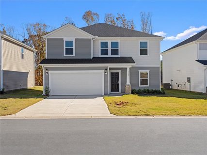 1040 Appalachian Drive
