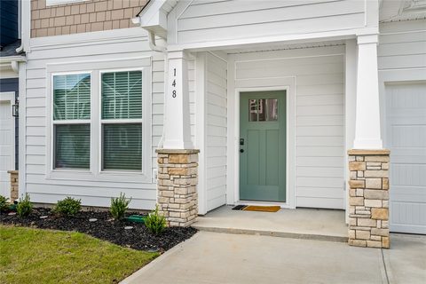148 Grange Valley Lane