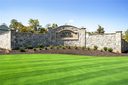 115 Rickys Path sold home in Easley, SC