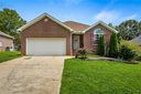 102 Woodbridge Circle sold home in Anderson, SC