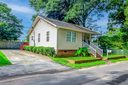 297 Strickland Avenue sold home in Anderson, SC