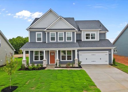 613 Wh Kay Lane