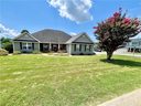 104 Tropical Way sold home in Anderson, SC