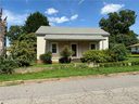 316 J Street sold home in Anderson, SC