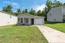 309 Cedar Ridge sold home in Anderson, SC