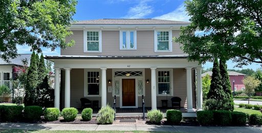 412 Thomas Green Boulevard