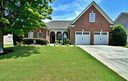 10 Fawn Hill Drive sold home in Anderson, SC