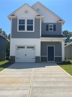 120 Brown Circle