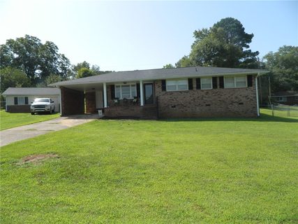 122 Cedar Road