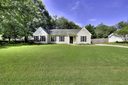 210 Quail Haven Drive sold home in Easley, SC