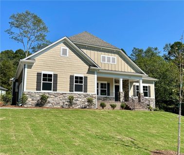Previously sold for $464,900