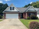 174 Elliott Circle sold home in Anderson, SC