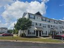 237 Campus Drive A sold home in Central, SC