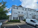 118 University Village Drive B sold home in Central, SC
