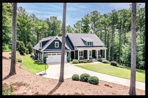 613 Aqua View Drive