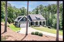 613 Aqua View Drive sold home in Seneca, SC