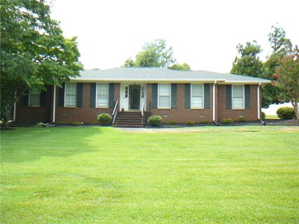 106 Yorkshire Drive