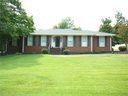 106 Yorkshire Drive sold home in Anderson, SC