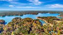 0 Arrington Drive sold home in Fair Play, SC