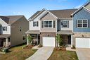 441 Bee Cove Way sold home in Pendleton, SC