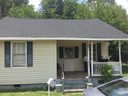 221 L Street sold home in Anderson, SC