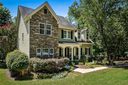 104 Catawbah Road sold home in Clemson, SC