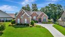 108 Viaroma Drive sold home in Anderson, SC