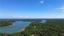 0 Lake View Drive sold home in Lavonia, SC