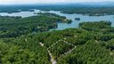 103 Shore Vista Trail sold home in Six Mile, SC