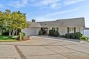 1710 Keowee Lakeshore Drive sold home in Seneca, SC