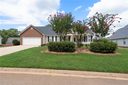 148 Amberwood Drive sold home in Anderson, SC