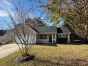 104 Palm Branch Way sold home in Anderson, SC