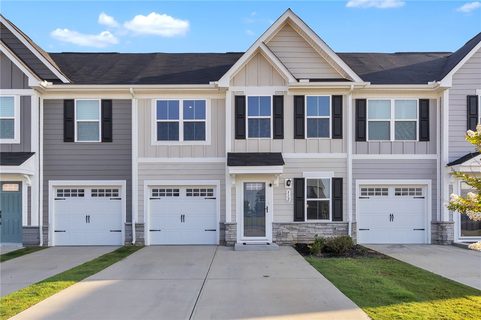 312 Jacket Lane