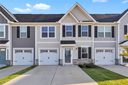 312 Jacket Lane sold home in Anderson, SC