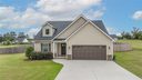 1032 Stoneham Circle sold home in Anderson, SC