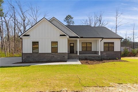 131 Mcalister Road