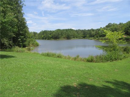 31 Brook Trout Lane sold home in Allen Creek Landing, Iva, SC