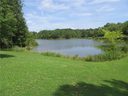 31 Brook Trout Lane sold home in Iva, SC