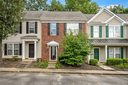 454 Canewood Place sold home in Mauldin, SC