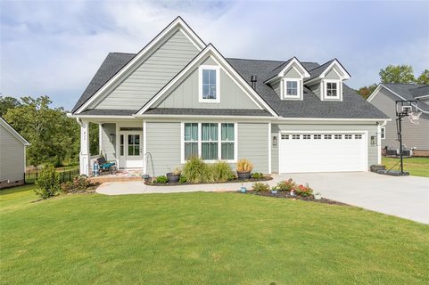 211 Timothy Court