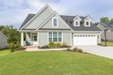 211 Timothy Court sold home in Anderson, SC