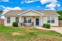 106 Flynn Drive sold home in Anderson, SC