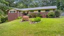 824 N Andover Drive sold home in Walhalla, SC