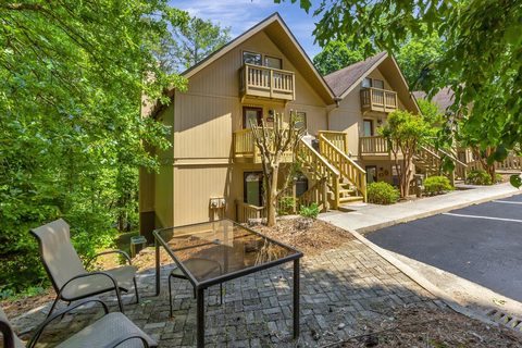 1000-3 Captains Cove Court