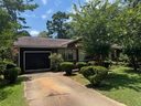 1004 Gilreath Road sold home in Anderson, SC