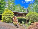 119 Mountain Top Drive sold home in Tamassee, SC